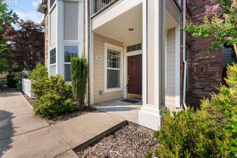 1160 NE HORIZON LOOP, Hillsboro, OR 97003