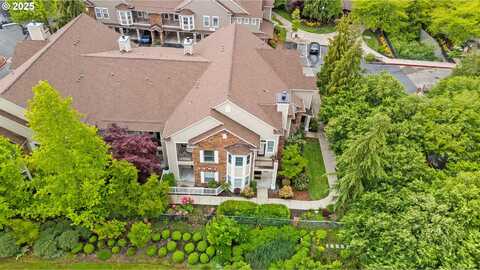 1160 NE HORIZON LOOP, Hillsboro, OR 97003