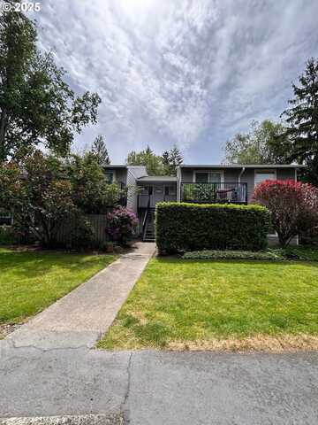 5476 SW ALGER AVE, Beaverton, OR 97005