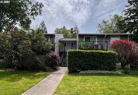 5476 SW ALGER AVE, Beaverton, OR 97005