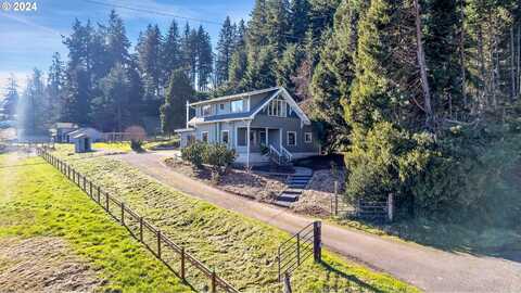 28888 WILLOW CREEK RD, Eugene, OR 97402