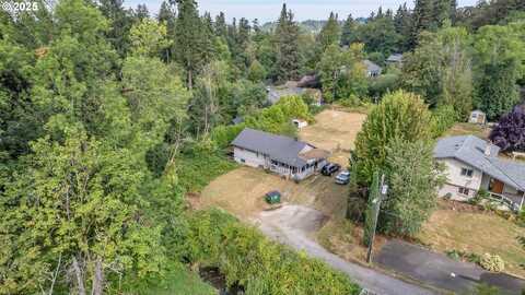 1311 SE STUART LN, Milwaukie, OR 97267