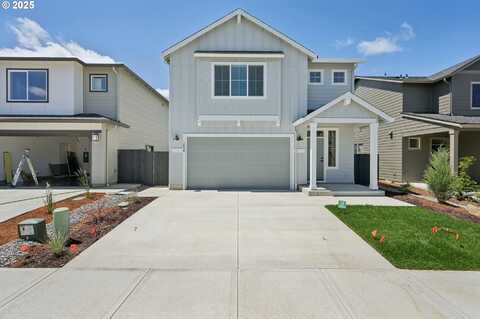 2038 NW 18TH AVE, Battle Ground, WA 98604