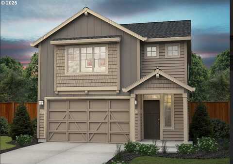 2038 NW 18TH AVE, Battle Ground, WA 98604