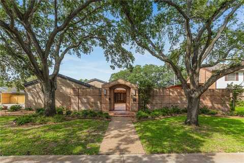 5225 Greenbriar Drive, Corpus Christi, TX 78413
