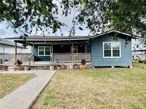1505 Main Drive, Corpus Christi, TX 78409