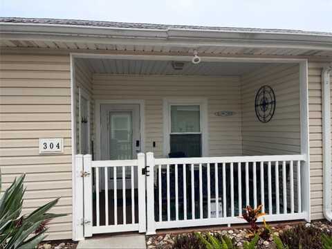 undefined, Corpus Christi, TX 78418