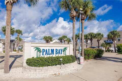 15209 S Padre Island Drive, Corpus Christi, TX 78418