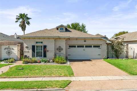 7441 Long S Drive, Corpus Christi, TX 78414