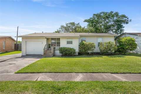 942 Woodlawn, Corpus Christi, TX 78412