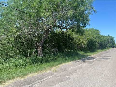 0A W County Road 2180, Kingsville, TX 78363