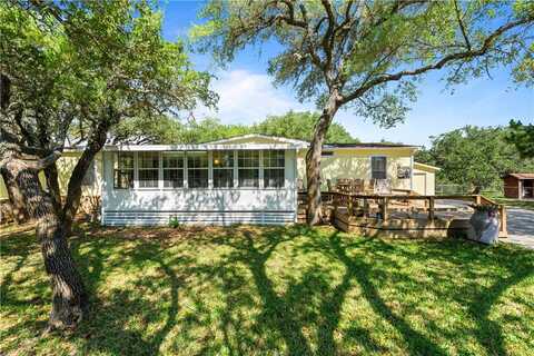 undefined, Rockport, TX 78382