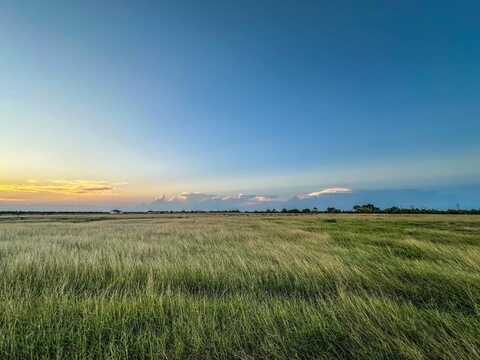 undefined, Kingsville, TX 78363