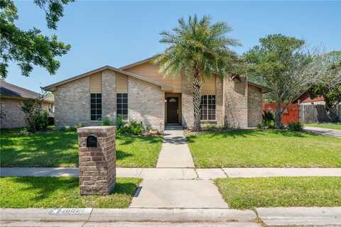 11809 Lori Drive, Corpus Christi, TX 78410