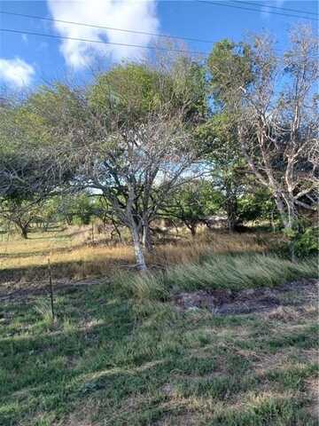 000 County rd 1360 & fm 631, Taft, TX 78390