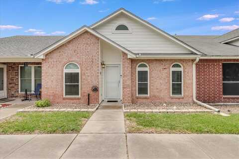 13656 Teague, Corpus Christi, TX 78410