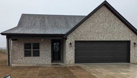 189 PINTAIL POINTE, Manila, AR 72442