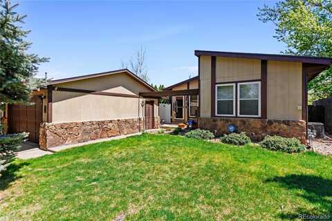 214 Poppy Street, Golden, CO 80401