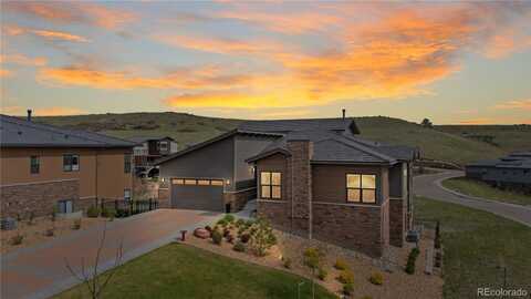 10869 Bluffside Drive, Lone Tree, CO 80124