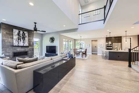 6005 Beeler Street, Denver, CO 80238