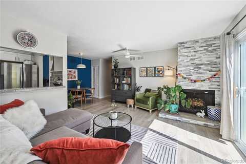 1225 S Oneida Street, Denver, CO 80224