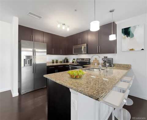 1062 Rockhurst Drive, Highlands Ranch, CO 80129