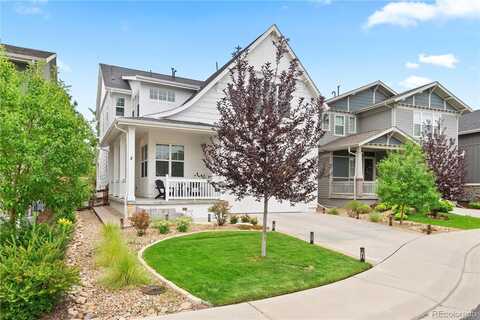 2027 Vallejo Loop, Broomfield, CO 80023