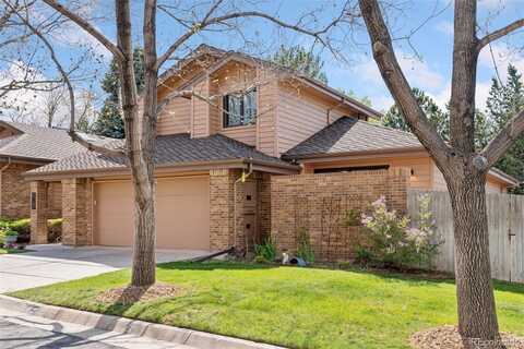 7500 E Dartmouth Avenue, Denver, CO 80231