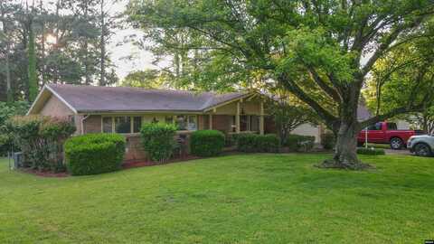 127 Lone Oak, Martin, TN 38237