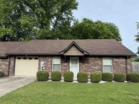 120 Ester, Martin, TN 38237