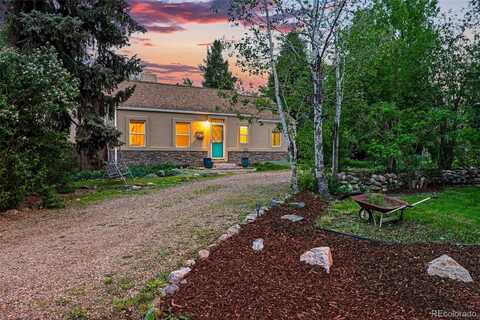 9390 W 14th Avenue, Lakewood, CO 80215
