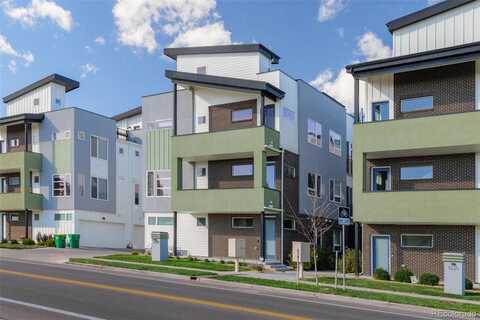 1615 Harlan Street, Lakewood, CO 80214