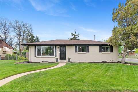 9790 E 5th Avenue, Aurora, CO 80010
