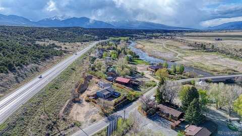 24025 US Highway 285, Buena Vista, CO 81211