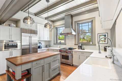3520 Newton Street, Denver, CO 80211