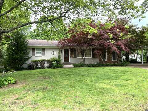 219 Todd, Martin, TN 38237
