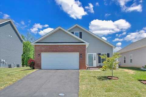 8355 Leighburn DR, Roanoke, VA 24019