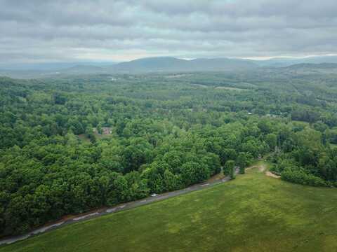 0 Rocky Ford RD, Bedford, VA 24523