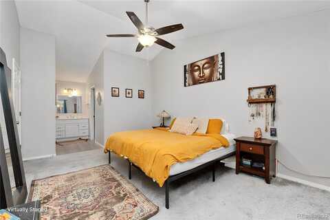 2954 E 101st Avenue, Thornton, CO 80229