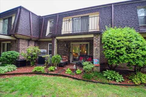 3400 Kim CT, Roanoke, VA 24018