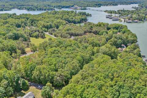 Lot 27 Oak Hollow RD, Moneta, VA 24121