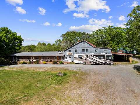 4067 Dickerson Mill RD, Bedford, VA 24523