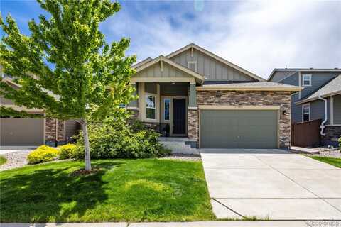 15392 W 49th Avenue, Golden, CO 80403