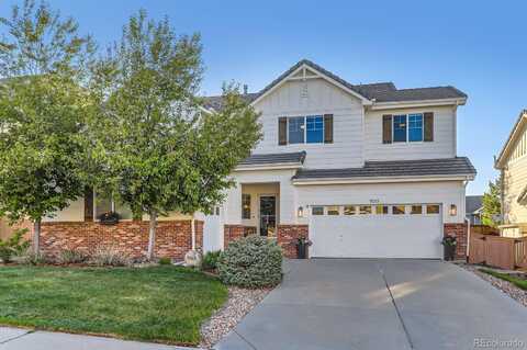 11013 Valleybrook Circle, Highlands Ranch, CO 80130