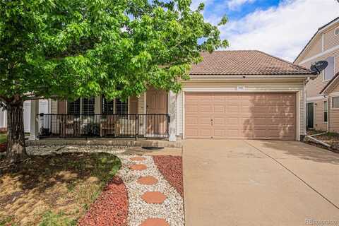 19481 E 50th Place, Denver, CO 80249