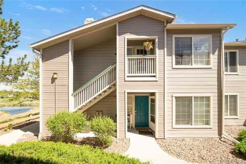 8405 Pebble Creek Way, Highlands Ranch, CO 80126