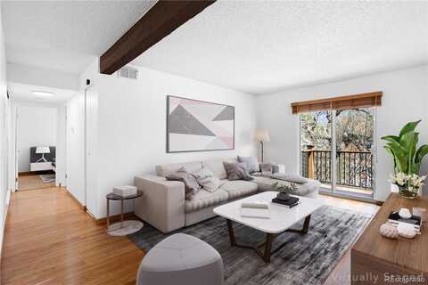 16359 W 10th Avenue, Golden, CO 80401