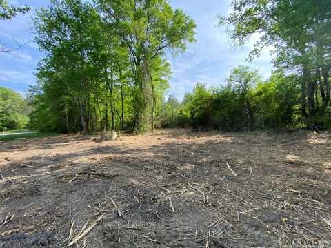 1661 Antlers Road, Boydton, VA 23917