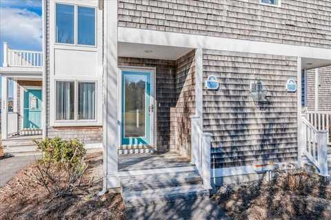 24 Highland Terrace, Plymouth, MA 02360