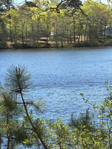 83 Partridge Valley Road, West Yarmouth, MA 02673